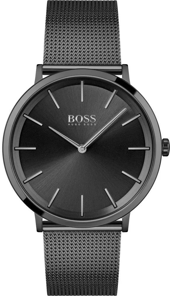 Boss Skyliner