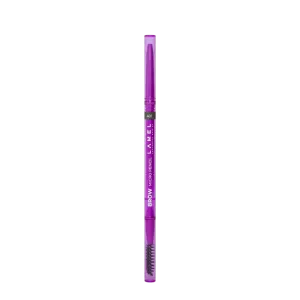 Brow Micro Pencil