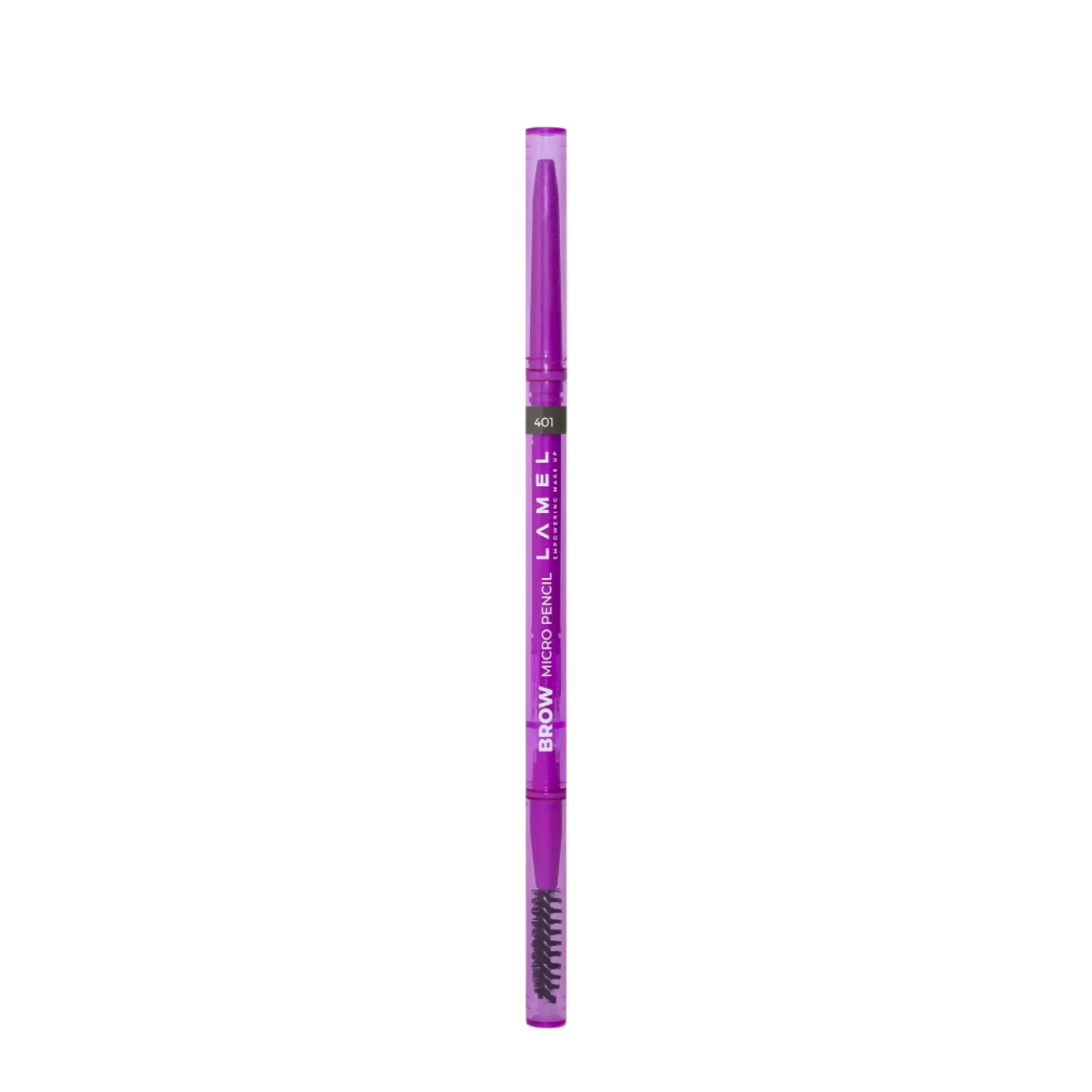 Brow Micro Pencil