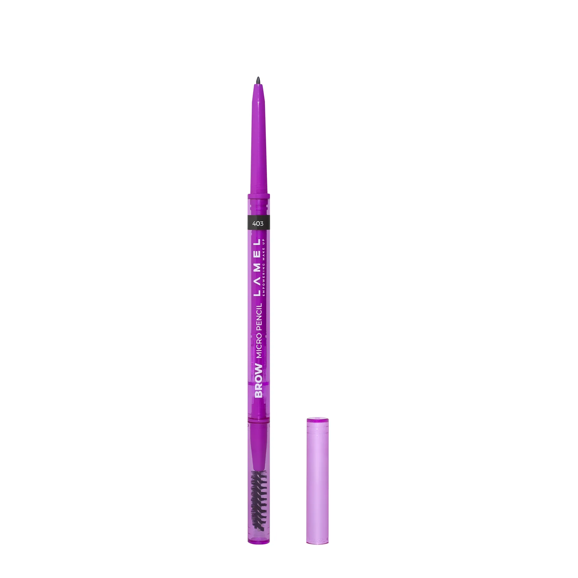 Brow Micro Pencil