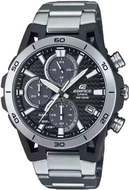 Casio Edifice
