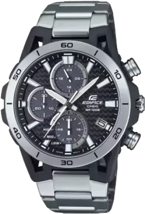 Casio Edifice