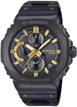 Casio G-Shock Full Metal Analog