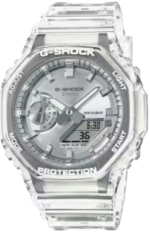 Casio G-Shock
