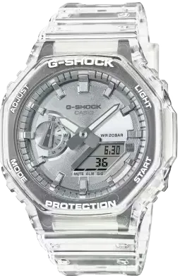 Casio G-Shock