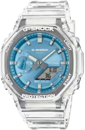 Casio G-Shock