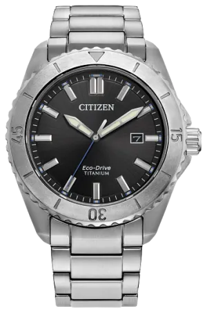 Citizen Eco-Drive Brycen