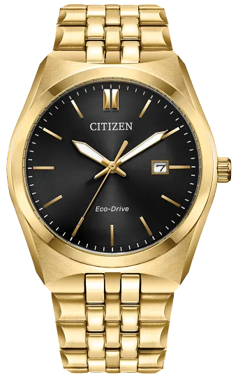 Citizen Eco-Drive Corso