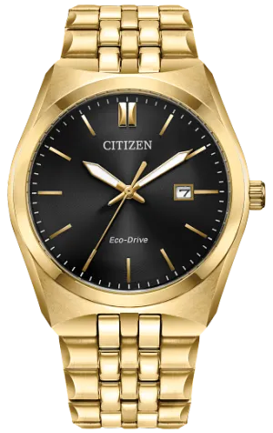 Citizen Eco-Drive Corso