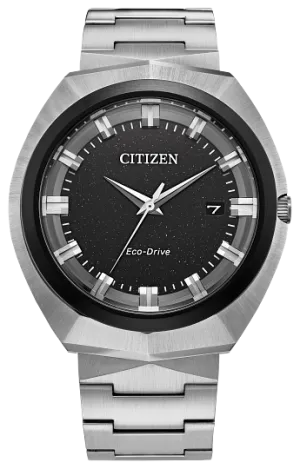 Citizen Eco-Drive E365
