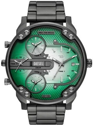 Diesel Mr. Daddy Slim