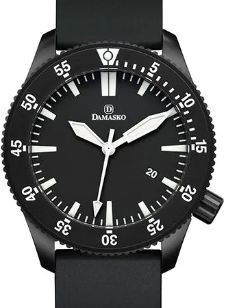 DSub50