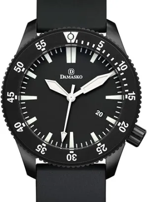 DSub50