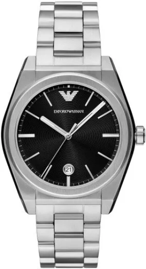 Emporio Armani Federico