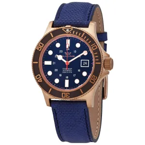 Glycine Combat Sub Automatic Men's Watch GL0242