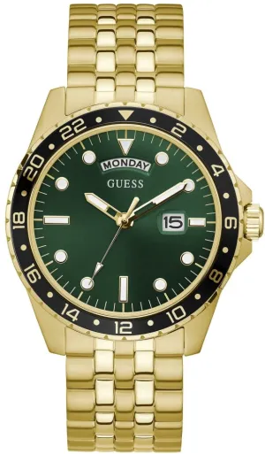 Guess