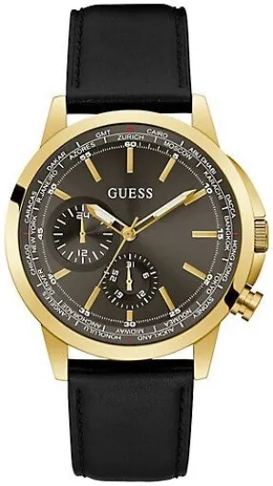 Guess