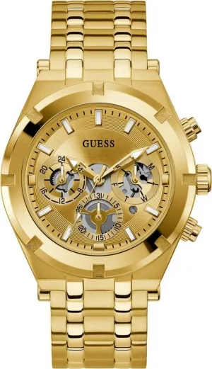 Guess