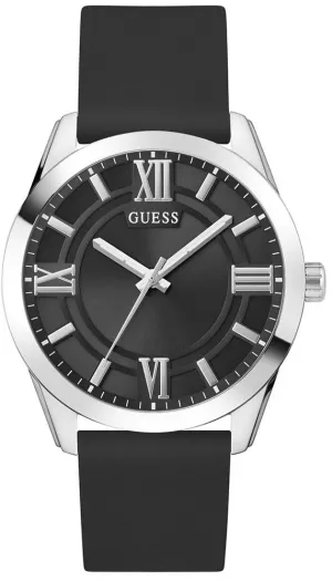 Guess
