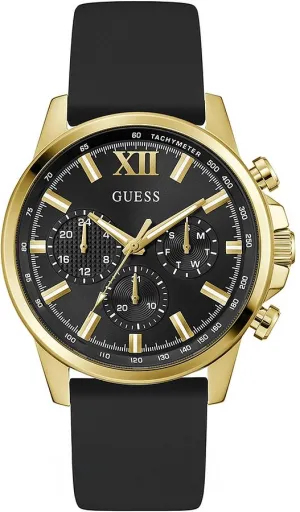 Guess