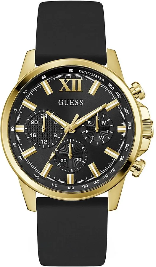 Guess