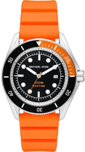 Michael Kors Maritime