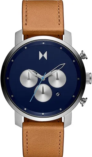 MVMT Chrono 45mm
