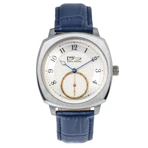 Opus Blue Men's Watch