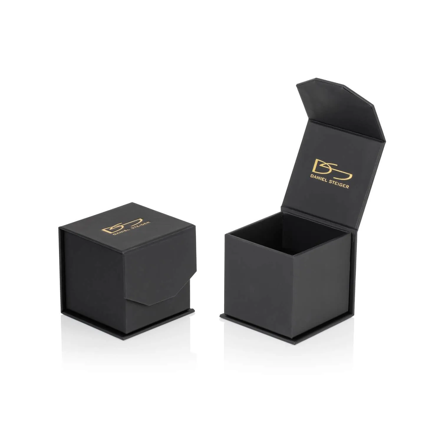 Princess Ring (Gold)