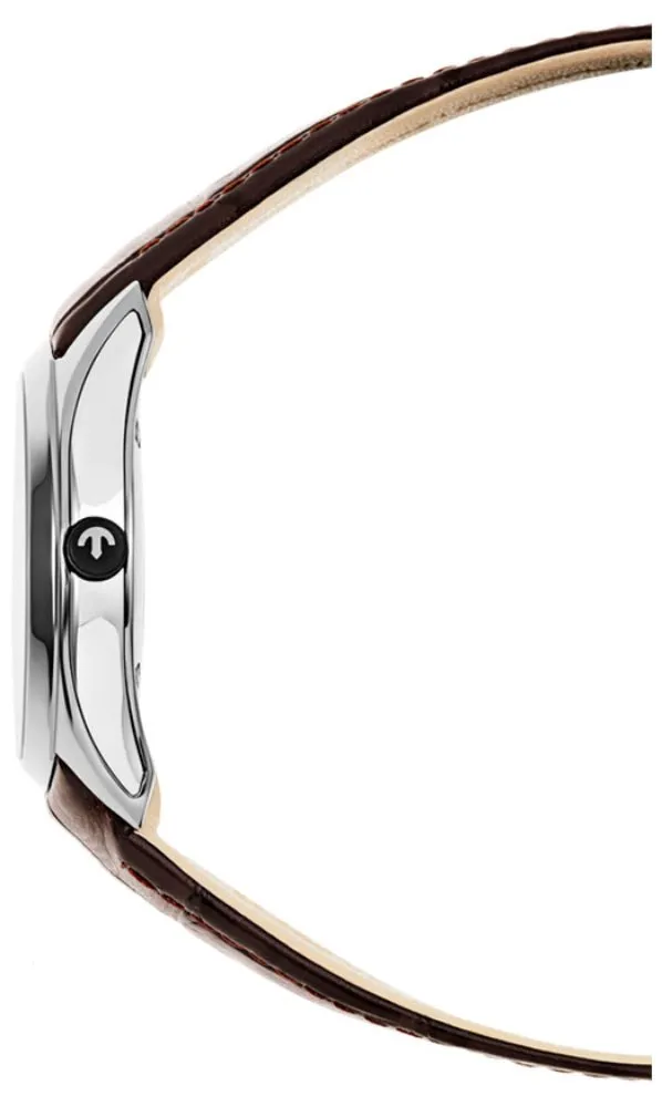 Rado HyperChrome Ceramic Mens Watch Calendar Sapphire Crystal Automatic R32025115