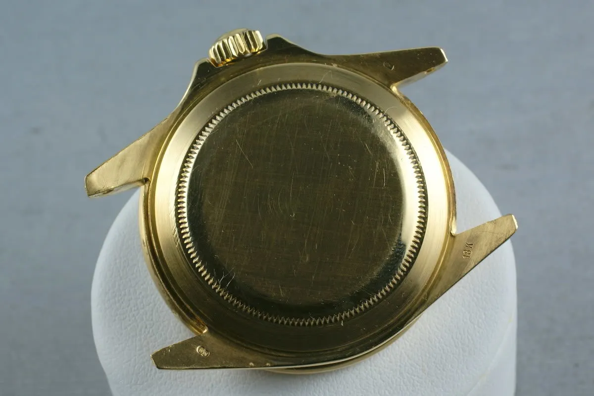 Submariner 18K 16808