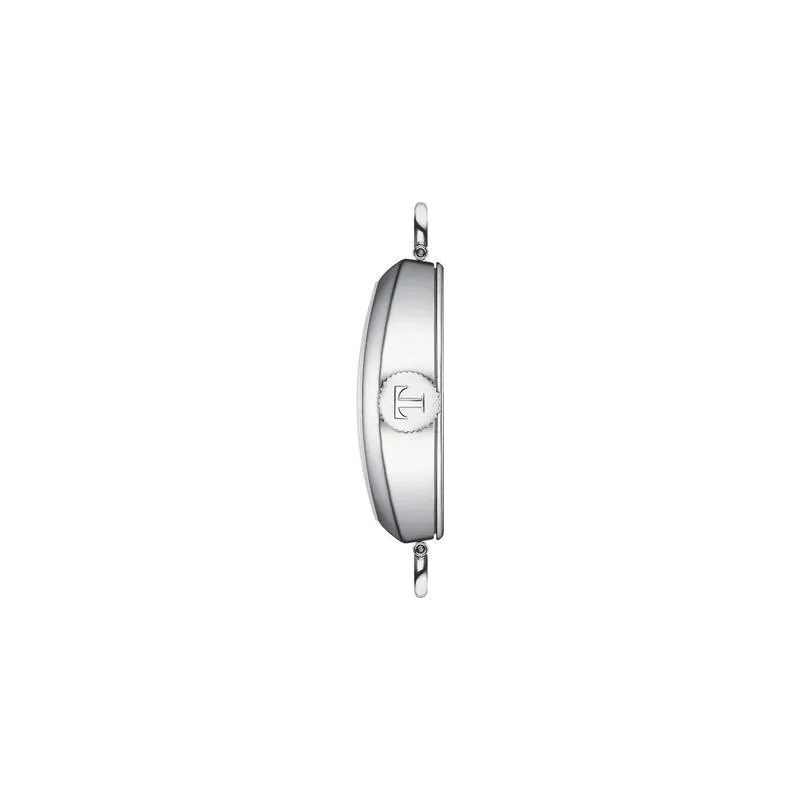 Tissot Heritage Porto Small lady Watch T128.109.16.042.00