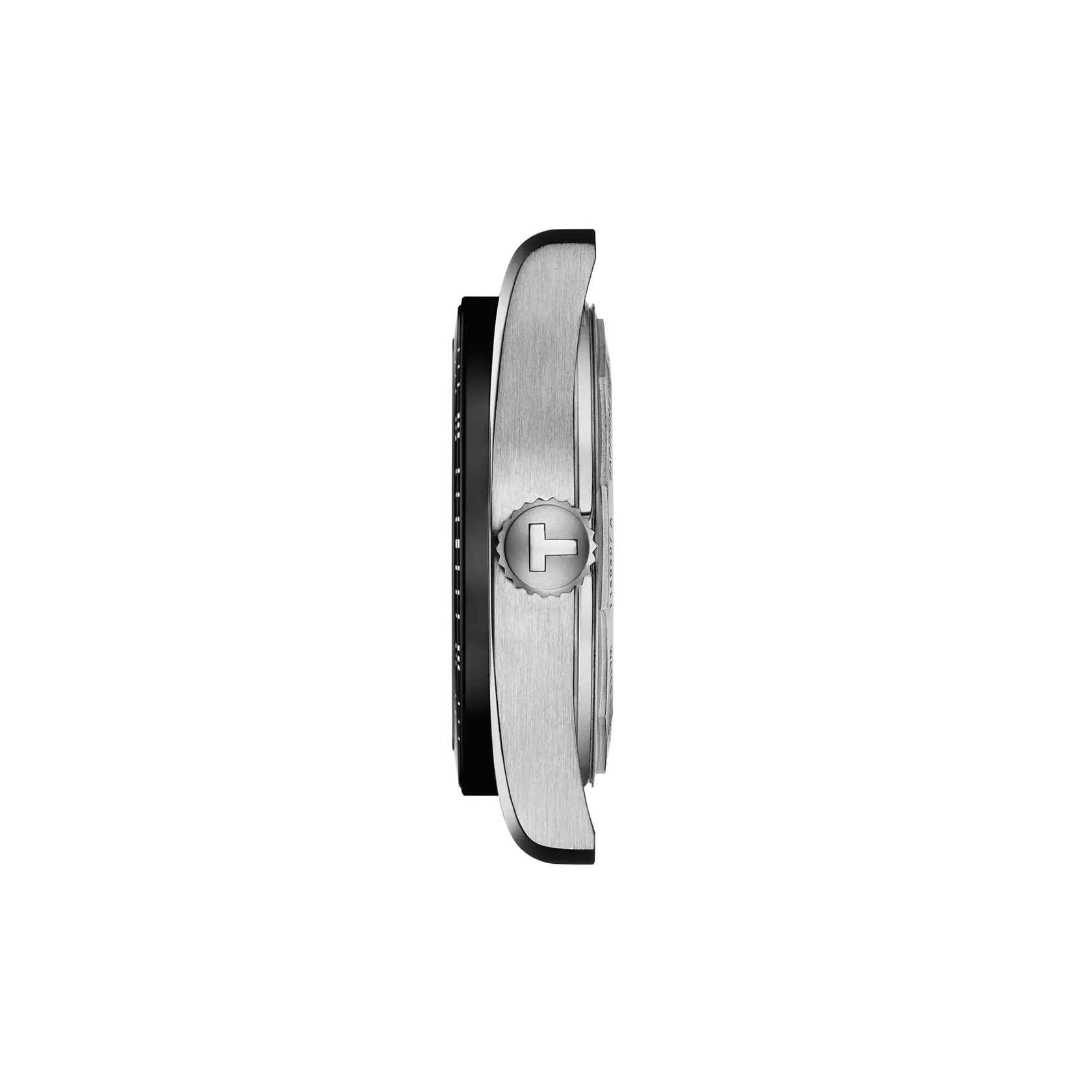 TISSOT - PR516 Powermatic 80 | T149.407.11.051.00