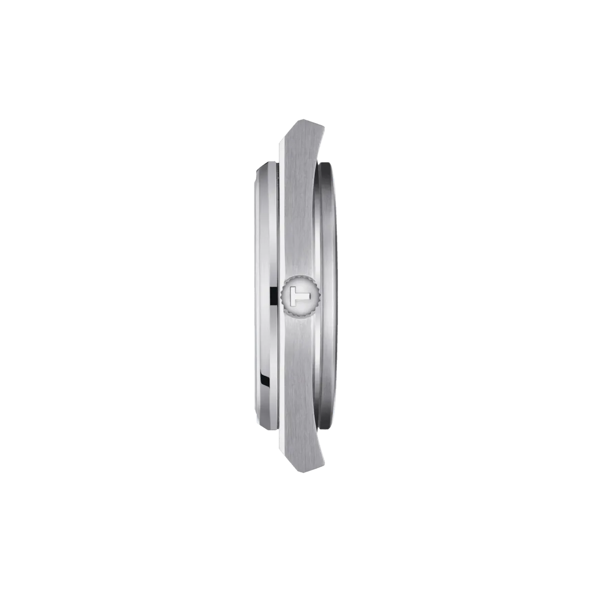 TISSOT - PRX Powermatic 80 | T137.407.11.041.00