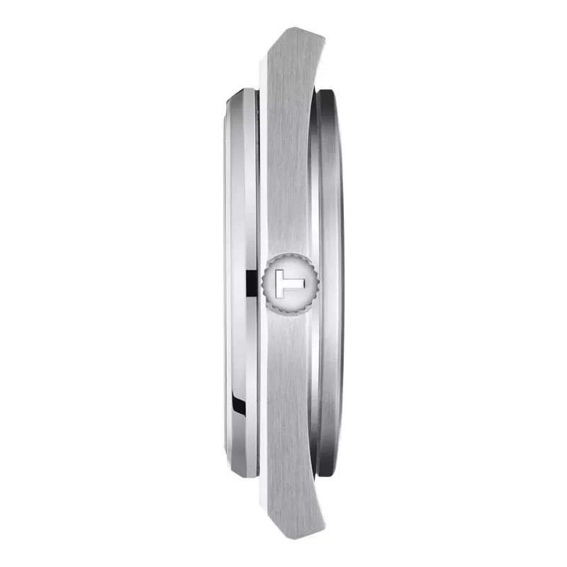 Tissot PRX Powermatic 80 Watch T137.407.11.091.00