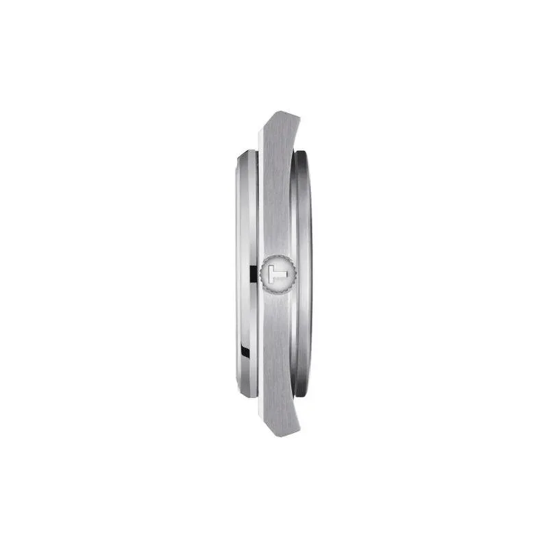 Tissot PRX Powermatic 80 Watch T137.407.17.041.00
