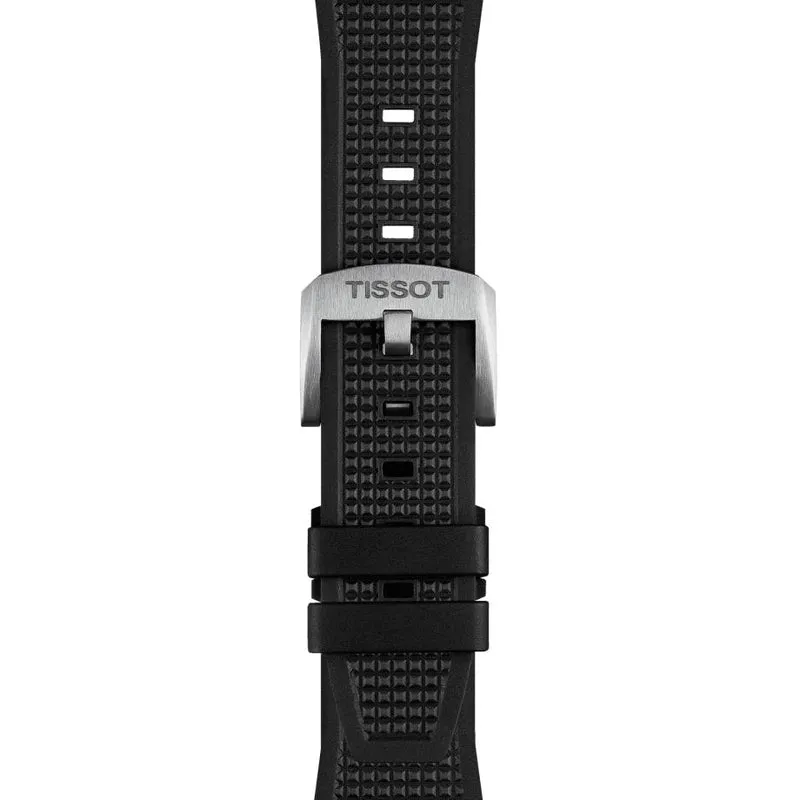 Tissot PRX Powermatic 80 Watch T137.407.17.041.00