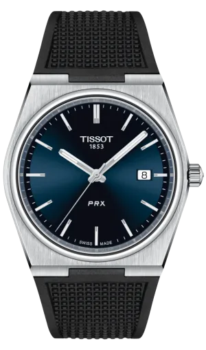 TISSOT - PRX Quartz | T137.410.17.041.00
