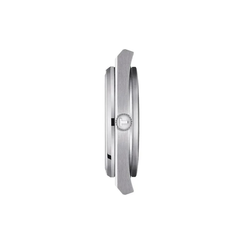 Tissot PRX Watch T137.410.11.091.00