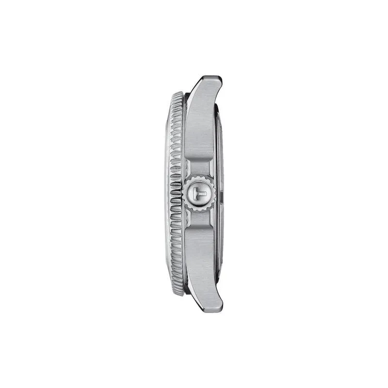Tissot Seastar 1000 36mm Watch T120.210.11.011.00