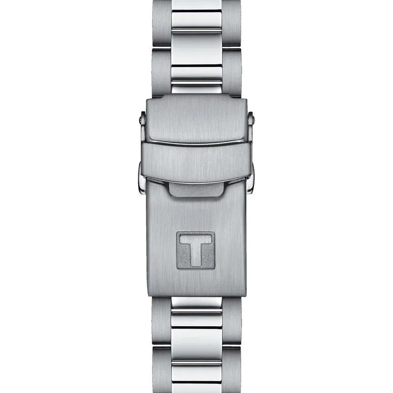 Tissot Seastar 1000 36mm Watch T120.210.11.041.00