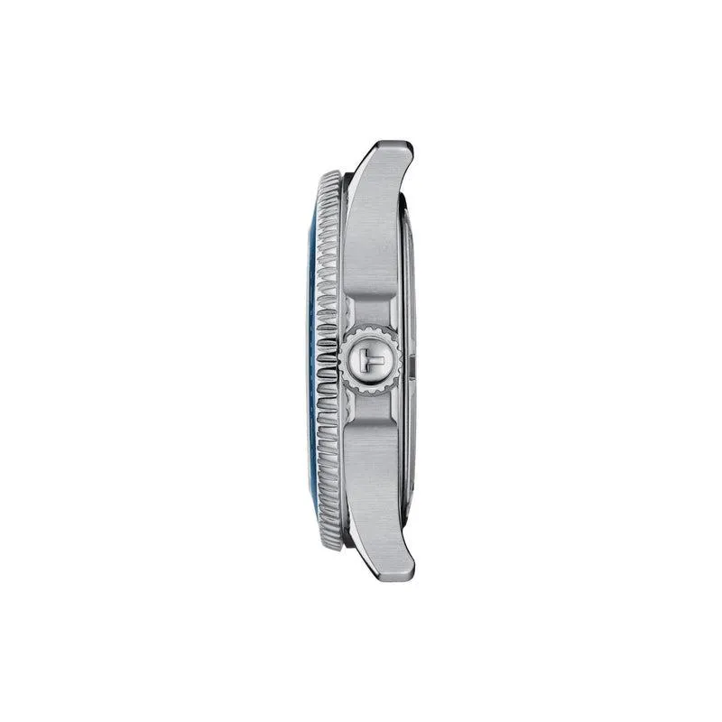 Tissot Seastar 1000 36mm Watch T120.210.11.041.00