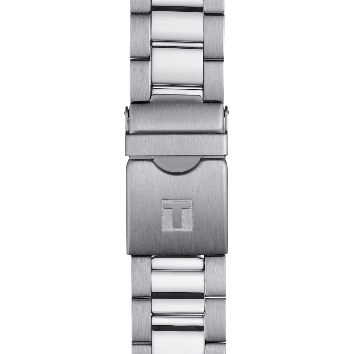 TISSOT - Seastar 1000 Chronograph Quartz | T120.417.11.051.01