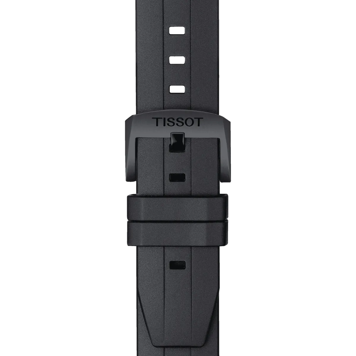 TISSOT - Seastar 1000 Powermatic | T120.407.37.051.01