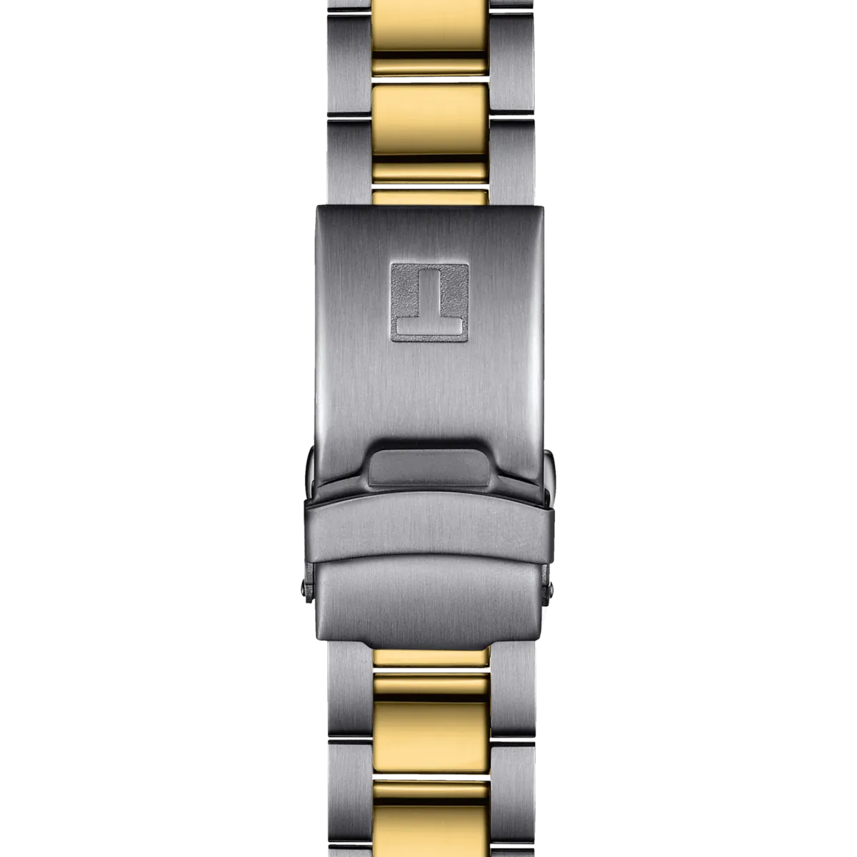 TISSOT - Seastar 1000 Quartz 40mm | T120.410.22.051.00