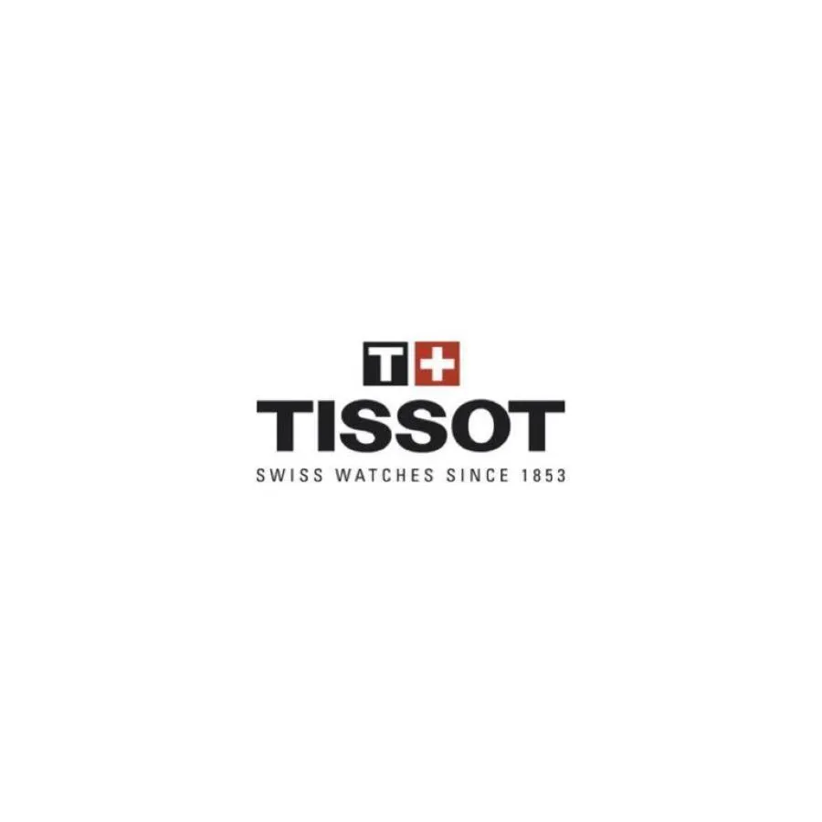 Tissot - T129.410.16.013
