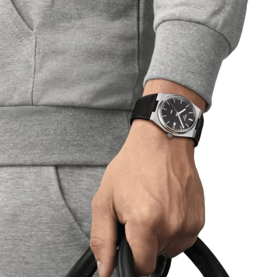 Tissot - T137.410.17.051