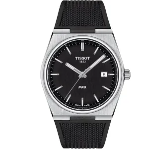 Tissot - T137.410.17.051