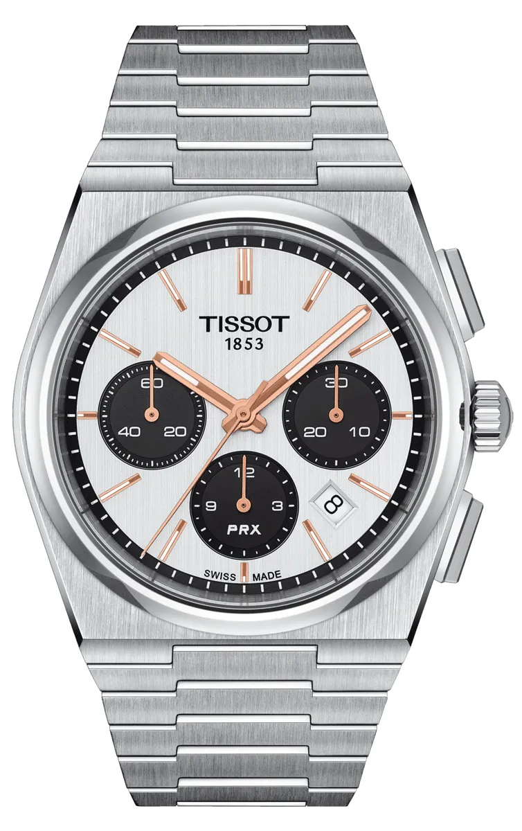 Tissot - T137.427.11.011