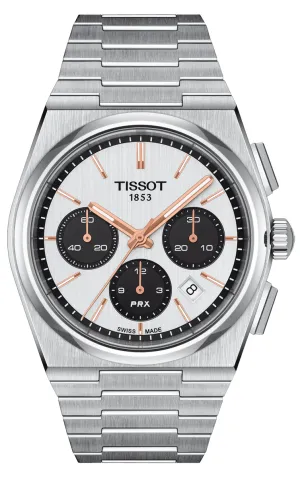 Tissot - T137.427.11.011